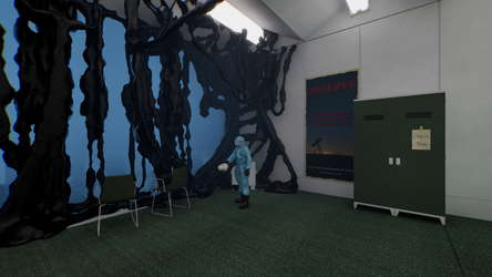 Exit Together screenshot 6