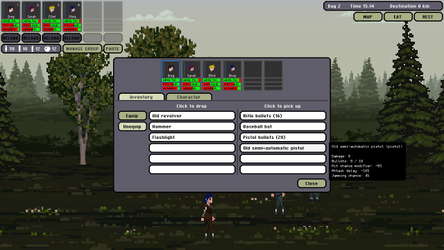 March of the Living screenshot 9