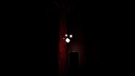 TIMORE REMAKE screenshot 9