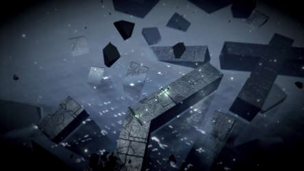 Light Odyssey screenshot 9
