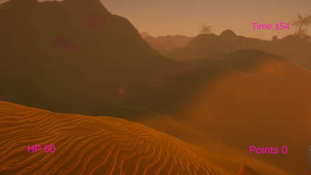 BoingBoingOuch screenshot 5