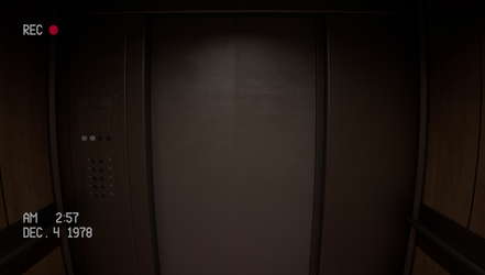 Below, Rusted Gods screenshot 7