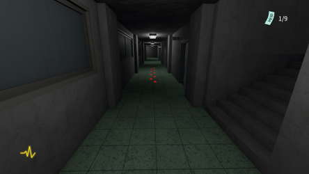 Ofuda Placement Service screenshot 5