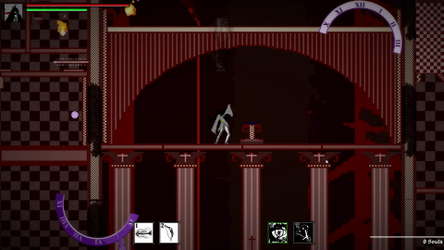 Lost to Time screenshot 6