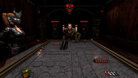Buckshot to Hell screenshot 5