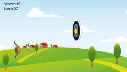 GAME TUBE ♛ screenshot 26