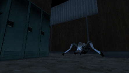 BEASTWATCH: Meat & Mayhem screenshot 4