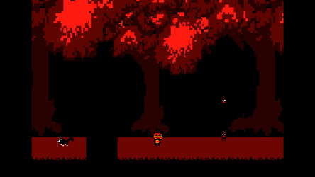 Candyboy screenshot 4
