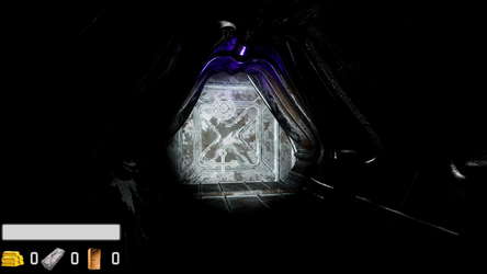 Dead Transmission screenshot 2