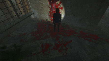 Blood Camp screenshot 27