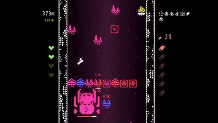 Gun in a Well screenshot 6