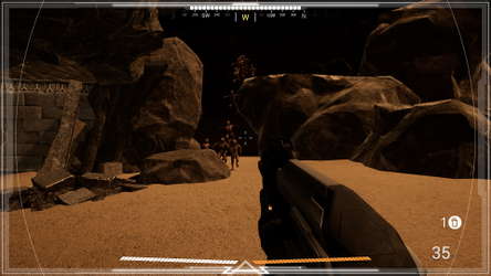 Support screenshot 3