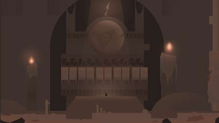 Pre Dusk screenshot 15