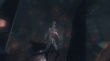 Daemonical screenshot 15