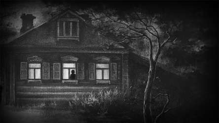 The Sin screenshot 4