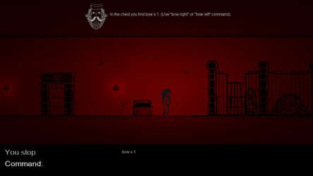 KIRO screenshot 5
