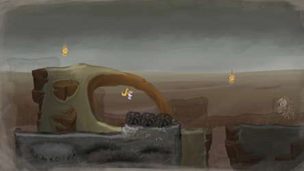 ParaLily screenshot 11