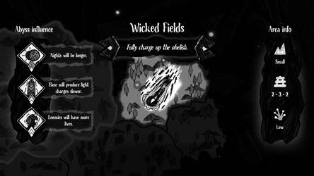 Light Bringer screenshot 10
