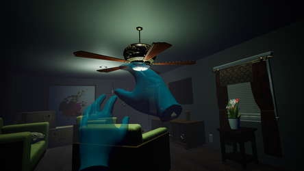 I'm on Observation Duty 3 screenshot 3