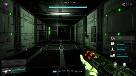 Ariel screenshot 15