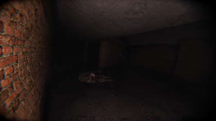 CATACOMB screenshot 12