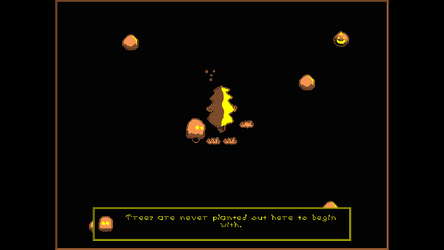 Burger Station screenshot 5