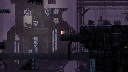 Shelldom screenshot 9