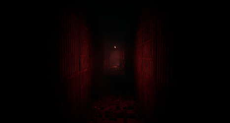 Chiyo screenshot 7