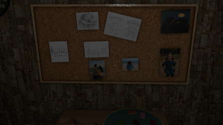 Last Dose screenshot 1