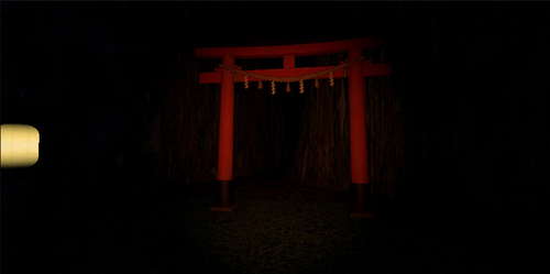 Survive the Labyrinth screenshot 1