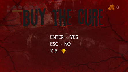 Rotminers screenshot 9