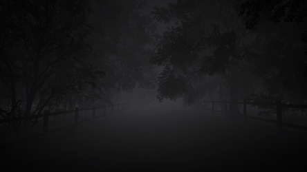 somnus screenshot 1