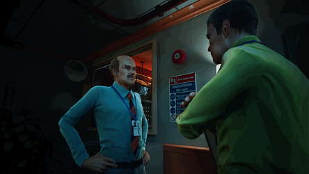 P0: Byte-Sized Brilliance screenshot 7