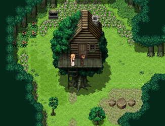 From the Ashes screenshot 6