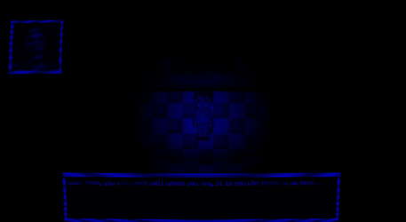 The Last Night screenshot 3
