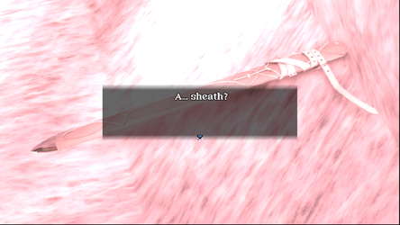 Layer Cake screenshot 4