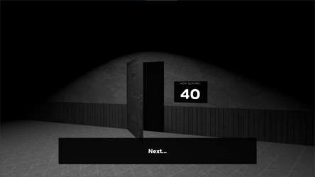 Fool's Gambit screenshot 7