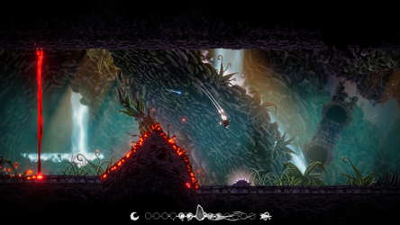 Elypse screenshot 4