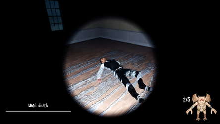 Soer Dolls screenshot 11