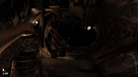 Metania screenshot 4