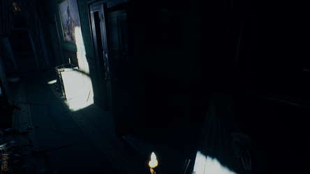 Diastone: Memories screenshot 15