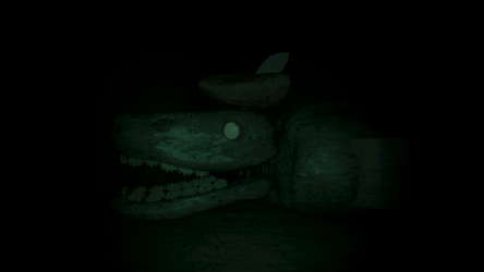 Submechanic screenshot 1