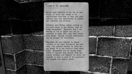 The Pony Factory screenshot 7