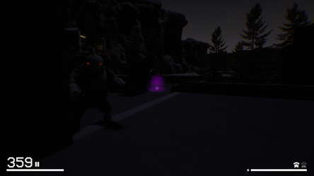 13 Steps screenshot 2