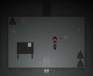 Red Haze screenshot 10