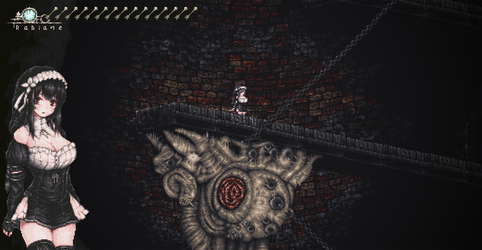 SiNiSistar Lite Version screenshot 6
