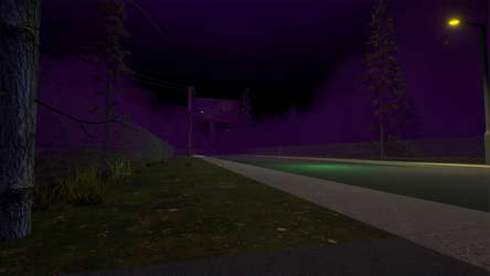 The Game Store screenshot 5
