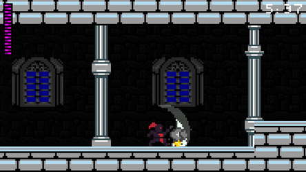 Citadale Resurrection screenshot 13