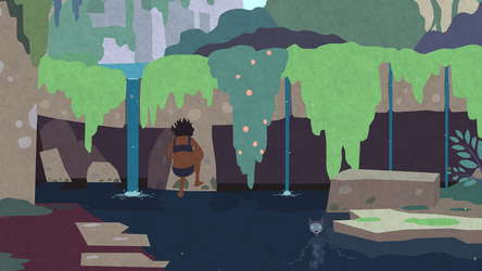 Mutazione screenshot 9