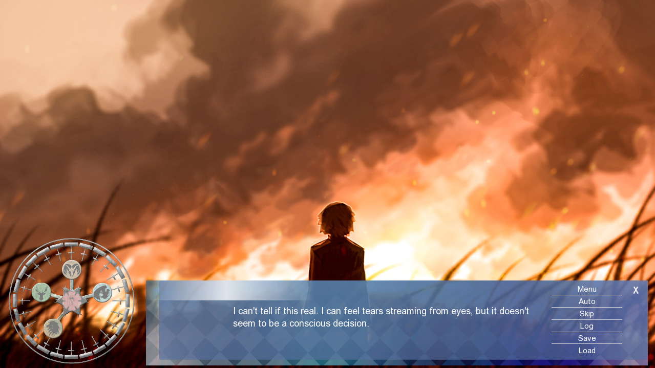 Episicava - Vol. 1 screenshot